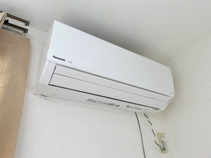 フォーレスいこい 0101号-13