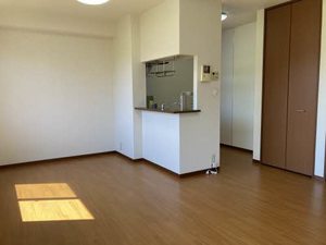 エミネンス　グリーン 0102号-2