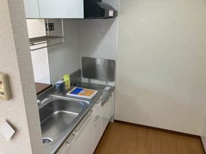 エミネンス　グリーン 0102号-5