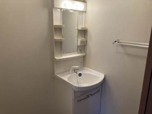 エミネンス　グリーン 0102号-6