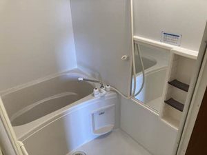 エミネンス　グリーン 0102号-7