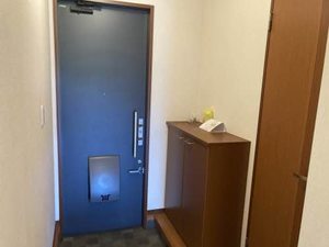 エミネンス　グリーン 0102号-8