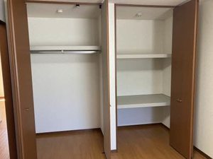 エミネンス　グリーン 0102号-10