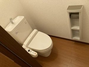 エミネンス　グリーン 0102号-11