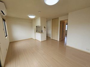 エミネンス　グリーン 0106号-2