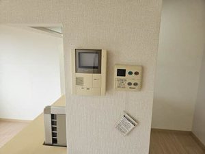 エミネンス　グリーン 0106号-6