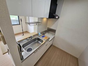 エミネンス　グリーン 0106号-7