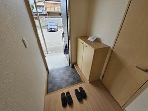 エミネンス　グリーン 0106号-8