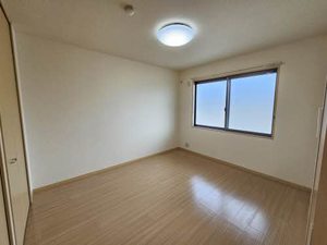 エミネンス　グリーン 0106号-9