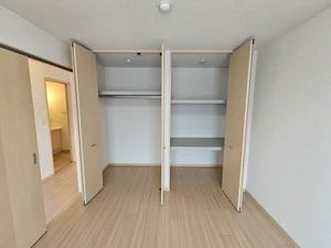 エミネンス　グリーン 0106号-10