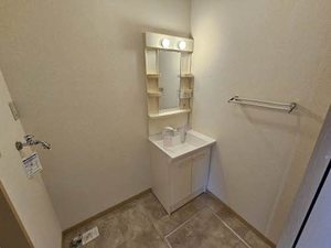 エミネンス　グリーン 0106号-11