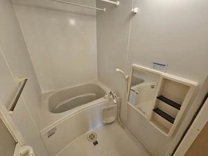 エミネンス　グリーン 0106号-12