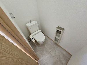 エミネンス　グリーン 0106号-13