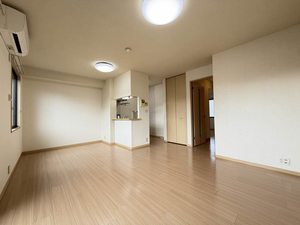 エミネンス　グリーン 0106号-14