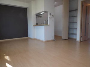 エミネンス　グリーン 0107号-2