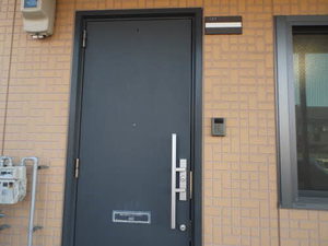 エミネンス　グリーン 0107号-3