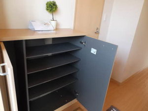 エミネンス　グリーン 0107号-5