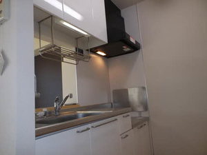 エミネンス　グリーン 0107号-6