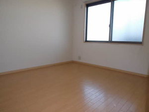 エミネンス　グリーン 0107号-9