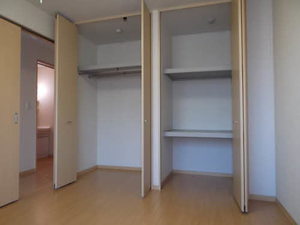 エミネンス　グリーン 0107号-10