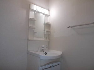 エミネンス　グリーン 0107号-11