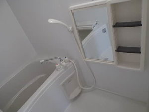 エミネンス　グリーン 0107号-12