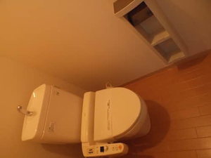 エミネンス　グリーン 0107号-14