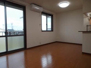 エミネンス　グリーン 0201号-3