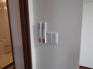 エミネンス　グリーン 0201号-6