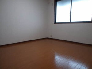 エミネンス　グリーン 0201号-8