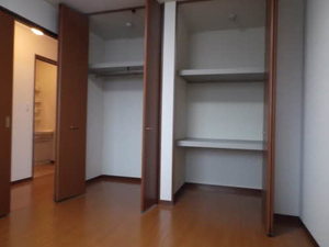 エミネンス　グリーン 0201号-9