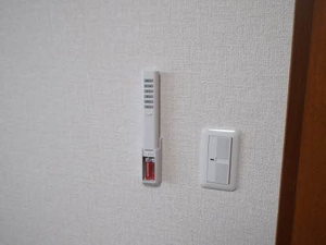 エミネンス　グリーン 0201号-10