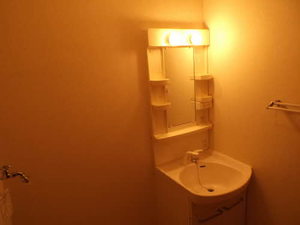 エミネンス　グリーン 0201号-11