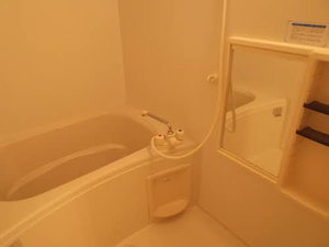 エミネンス　グリーン 0201号-12