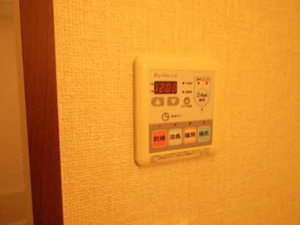 エミネンス　グリーン 0201号-13