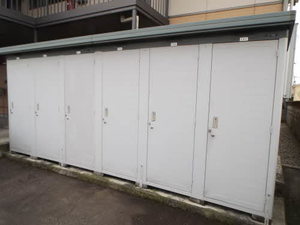 エミネンス　グリーン 0201号-15