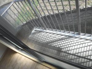 エミネンス グリーン 0207号-5