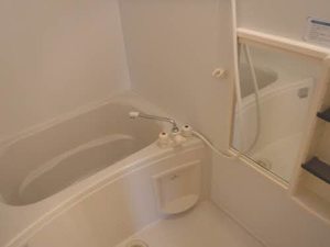 エミネンス グリーン 0207号-13