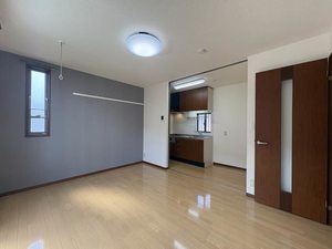 ジュネスノーダン 0101号-3