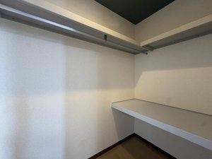 ジュネスノーダン 0101号-4