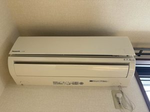 ジュネスノーダン 0101号-12