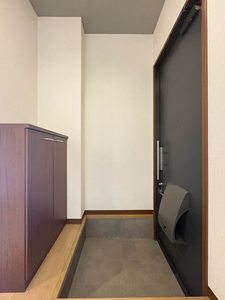 ジュネスノーダン 0101号-14
