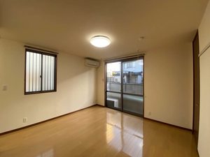 ジュネスノーダン 0102号-2