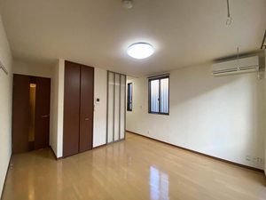 ジュネスノーダン 0102号-3