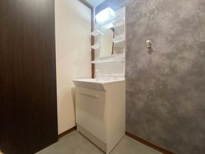 ジュネスノーダン 0102号-6