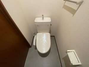 ジュネスノーダン 0102号-7