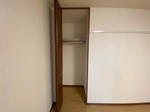 ジュネスノーダン 0102号-8