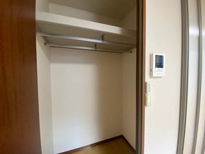 ジュネスノーダン 0102号-9