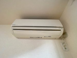 ジュネスノーダン 0102号-11