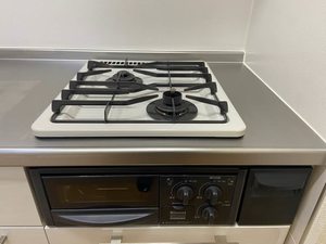 ジュネスノーダン 0102号-13